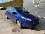 Teilepaket Front 2002312 Ford Fiesta 6 (JA8) Schrägheck 1.0 Ti-VCT 12V 65 (XMJD) 2014-04