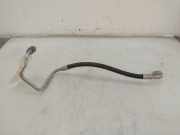 Klima Leitung A2138307200 Mercedes-Benz E (C238) Coupé E-220d 2.0 Turbo 16V 4-Matic (OM654.920) 2017-05