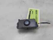 Parken-Sensoren 5Q0919275B Seat Arona (KJX) SUV 1.0 TSI 12V (DLAC) 2021-11