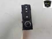 Radio Bedienungselemente 253B08825R Renault Captur I (2R) SUV 0.9 Energy TCE 12V (H4B-400(H4B-A4)) 2015-03