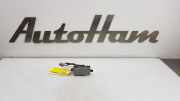Heizwiderstand 31436958 Volvo V40 (MV) Schrägheck 5-drs 2.0 D2 16V (D4204T8(Euro 6b)) 2015-12