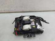 Steuergerät Body Control LX6T15604 Ford Focus 4 Schrägheck 1.5 EcoBlue 120 (ZTDA) 2020-10