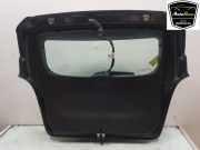 Heckklappe 25981261 Opel Mokka/Mokka X SUV 1.4 Turbo 16V 4x2 (B14NET(Euro 6)) 2015