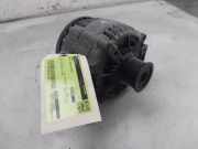 Lichtmaschine V-Snaar 7616120 BMW 5 serie (F10) Limousine 530i 24V TwinPower Turbo (N55-B30A) 2013