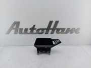 Tachoeinheit Kmh 10A920320A Volkswagen ID.4 (E21) SUV Performance 77 kWh (EBJA) 2021-06 EBJA