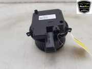 Heizgebläse Motor 4M1820021B Audi A4 Avant (B9) Kombi 1.4 TFSI 16V (CVNA) 2016-06
