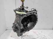Getriebe Manuell ABS 303000H070 Toyota Aygo X Schrägheck 1.0 12V VVT-i (1KR-FE) 2023