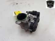 Drosselklappe 55213019 Fiat Punto III (199) Schrägheck 1.3 JTD Multijet 80 16V (199.B.8000) 2015-12