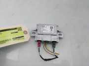 Antenne Verstärker 8735007 BMW 3 serie Touring (G21) Kombi 330i 2.0 TwinPower Turbo 16V (B48-B20B) 2019-09