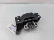 Getriebestütze ABS 2Q0199555AE Audi A1 Sportback (GBA) Schrägheck 5-drs 1.0 30 TFSI 12V (DKJA) 2020-01