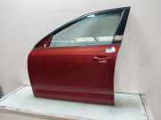 T?r Links Vorne 5E0831051B Skoda Octavia Kombi (5EAC) Kombi 5-drs 1.0 TSI 12V (DKRA) 2016