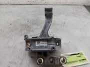 Motorhalter 5Q0199262BF Audi Q3 Sportback (F3N) SUV 1.5 35 TFSI 16V (DXDB) 2023-04