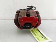 Bremssattel Links Hinten ABS 34206898607 BMW X5 (G05) SUV xDrive50e 3.0 24V (B58-B30S) 2024