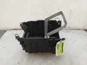 Batteriekasten H1BB10723AC Ford Fiesta 7 Schrägheck 1.0 EcoBoost 12V 100 (SFJF) 2017-07