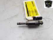 Kraftstoff-Injector 04E906036AF Audi Q2 (GAB/GAG) SUV 1.4 TFSI 16V (CZEA(Euro 6)) 2017-09