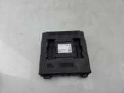 Steuergerät Body Control 1S0937090D Volkswagen Up! (121) Schrägheck 1.0 12V 60 (CHYE) 2016-01 CHYE