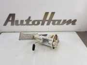 Kraftstoffpumpe Elektrisch 777040D070 Toyota Yaris III (P13) Schrägheck 1.0 12V VVT-i (1KR-FE) 2015-01