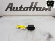 Steuerger?t Beleuchtung 00505098290 Alfa Romeo Giulietta (940) Schr?gheck 1.4 TB 16V MultiAir (940.A.2000) 2012