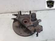 Achsschenkel Rechts Hinten DPLA5A968AB Land + Range Rover Range Rover Sport (LW) Geländewagen 3.0 TDV6 (Euro 6)) 2014