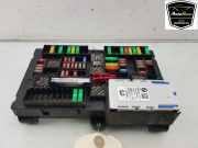 Sicherungskasten 6114871312701 BMW 8 serie (G14) Cabrio M850i xDrive Twin Turbo V8 32V (N63-B44D) 2019-06