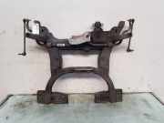 Motorträger A2466201200 Mercedes-Benz A (W176) Schrägheck 1.6 A-180 16V (M270.910(Euro 6)) 2013-12