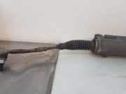 Lenkgetriebe Servolenkung 4K1423053D Audi A6 Avant (C8) Kombi 2.0 16V 55 TFSI e Hybrid Quattro (DLGA) 2020-12