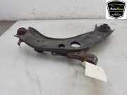 Querlenker Links Vorne Mazda 3 Sport (BP) Schrägheck 2.0 SkyActiv-G 122 Mild Hybrid 16V (PEXN) 2019