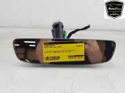 Innenspiegel 31442729 Volvo XC60 II (UZ) SUV 2.0 T6 16V Recharge, Twin Engine AWD (B4204T52) 2023-11
