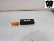 Steuergerät Heizung 13586727 Opel Zafira Tourer (P12) Großraumlimousine 2.0 CDTI 16V 130 Ecotec (A20DTJ) 2015