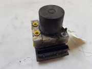 Abs Pumpe ABS 93190824 Opel Tigra Twin Top Cabrio 1.8 16V (Z18XE(Euro 4)) 2004-11