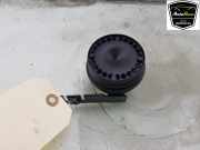 Alarmsirene 9825588480 Citroën C4 Berline (BA/BB/BC) Schrägheck 5-drs ë-C4 50 kWh (ZKX) 2021-06