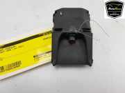 Camera Vorne 9836833180 Peugeot 2008 (UD/UK/UR/US/UX) Gro?raumlimousine 1.2 VTi 12V PureTech 130 (EB2ADTS(HNS)) 2021-01