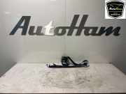 Sicherheitsgurt Rechts Hinten 39818859 Volvo V60 I (FW/GW) Kombi 2.4 D6 20V Plug-in Hybrid AWD (D82PHEV) 2014-11