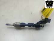 Kraftstoff-Injector 2138264 Volvo V40 (MV) Schrägheck 5-drs 1.6 T3 GTDi 16V (B4164T3(Euro 5)) 2013-10