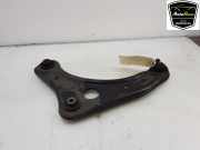 Querlenker Links Vorne 545011HA7A Nissan Micra (K13) Schrägheck 1.2 12V (HR12DE) 2011