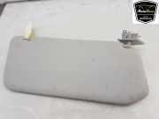 Sonnenblende 7C0857551T2F4 Volkswagen Crafter (SY) Van 2.0 TDI FWD (DNAD) 2019 DAUB