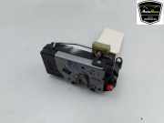 Türschloss Stangen Rechts Hinten 24447346 Opel Vectra C Limousine 1.8 16V (Z18XE(Euro 4)) 2002