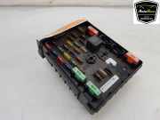 Sicherungskasten 3C0937125A Audi Q3 (8UB/8UG) SUV 1.4 TFSI 16V (CZEA) 2017