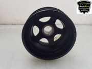 Kurbelwellen-Riemenscheibe A6420300603 Mercedes-Benz Sprinter 3,5t (907.6/910.6) Van 319 CDI 3.0 V6 24V RWD (OM642.899) 2019-01