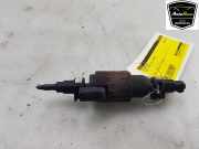 Kraftstoffpumpe Elektrisch 9031365A Volvo XC90 II SUV 2.0 D5 16V AWD (D4204T11(Euro 6)) 2016-02