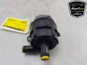 Zusatzwasserpumpe VW Golf VII 5G 04L965567