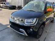 Kotflügel Rechts Vorne 5761162R20 Suzuki Ignis (MF) Schrägheck 5-drs 1.2 Dual Jet 16V Smart Hybrid (K12D) 2023-04