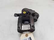Bremssattel Rechts Hinten ABS 1608998980 Peugeot Partner (EA//EF/EN/EU) Van 1.5 BlueHDi 75 (DV5RE(YHW)) 2019-08