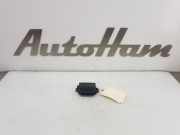 Pdc Steuergerät 6R0919475C Volkswagen Polo V (6R) Schrägheck 1.2 TDI 12V BlueMotion (CFWA(Euro 5)) 2010 CFWA(Euro 5)