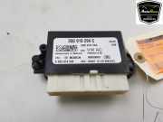 Pdc Steuergerät 3Q0919294C Volkswagen Tiguan (AD1) SUV 1.5 TSI 16V (DACB) 2019 DACB