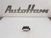 Pdc Steuergerät 9837674280 Opel Corsa F (UB/UH/UP) Schrägheck 5-drs 1.2 Turbo 12V 100 (F12XHL(EB2ADTD)) 2020