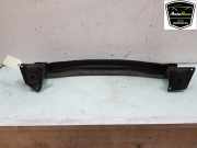 Stoßstangenrahmen Hinten 8X0807309 Audi A1 (8X1/8XK) Schrägheck 3-drs 1.2 TFSI (CBZA) 2011-09