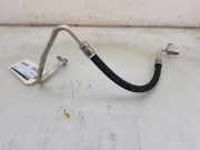 Klima Leitung 2Q0816721E Volkswagen Taigo SUV 1.0 TSI 110 12V (DLAA) 2022-05 DLAA