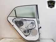 Tür Links Hinten 77003C8000 Hyundai i20 (GBB) Schrägheck 1.2i 16V (G4LA) 2015-06