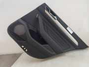 Türverkleidung Rechts Hinten 3G9867212ARTEX Volkswagen Passat Variant (3G5) Kombi 2.0 TDI 16V 150 (DTSA) 2021-01 DTSA